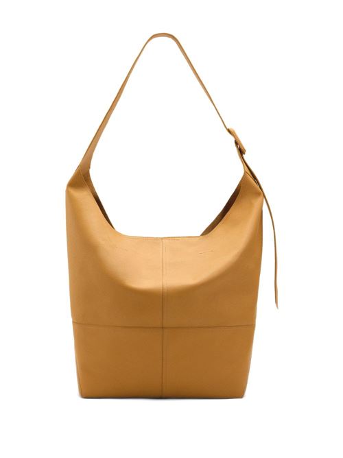 Etienne Bag AMI PARIS | ULL737AL0137A086